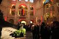 T-20141002-184624_IMG_0873-6 Kopie
